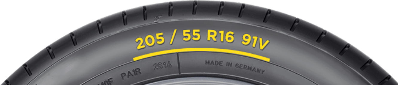 195/65R15 EFFIGRIP PERF 91H GOODYEAR SSR-PNEU VENTE EN LIGNE TUNISIE